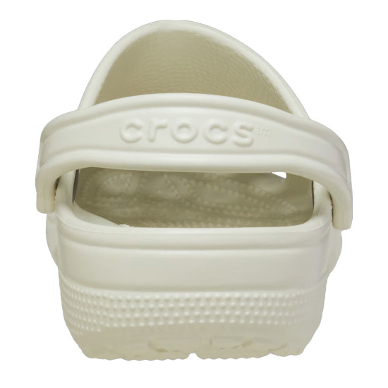 Crocs Kids' Classic Clog